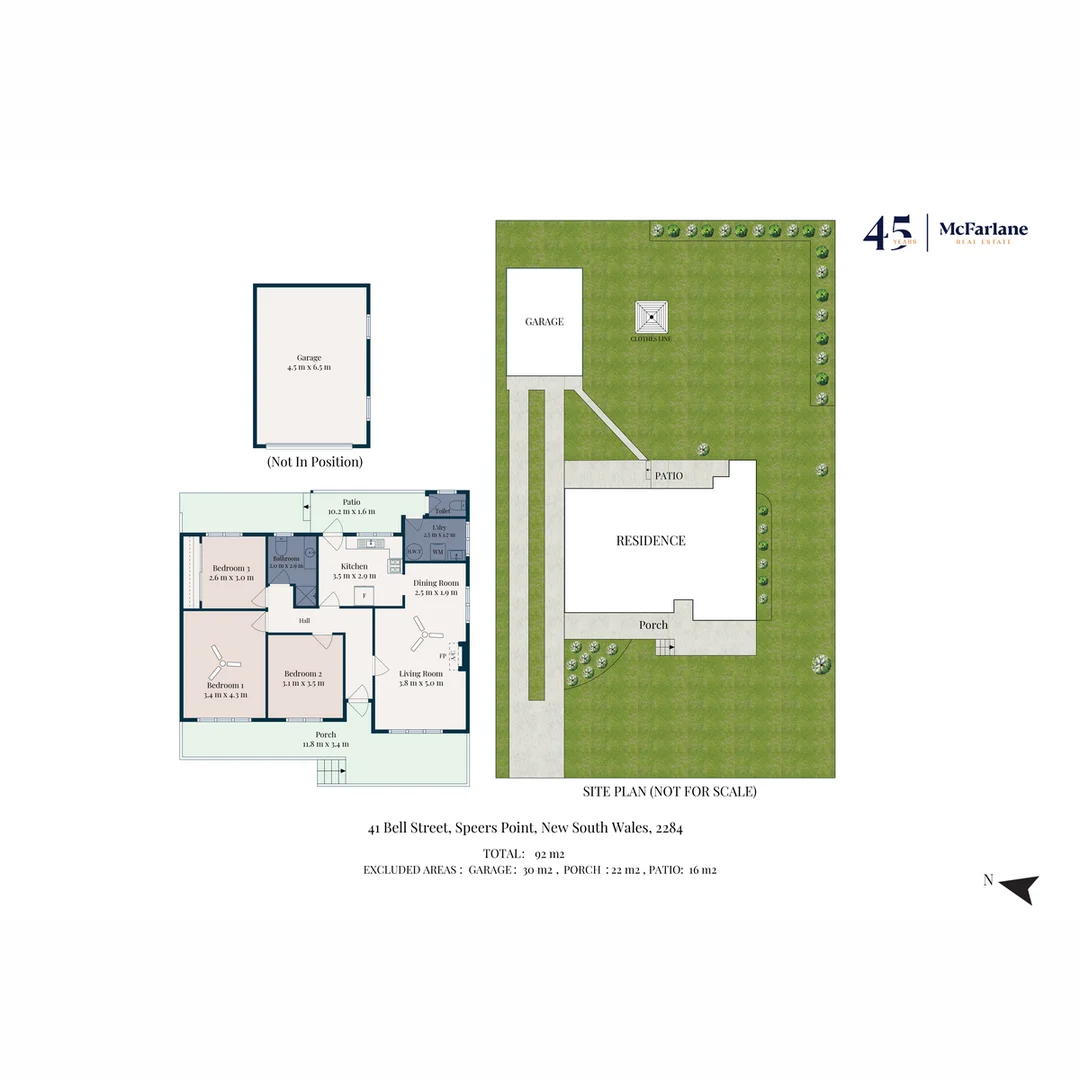Image 11