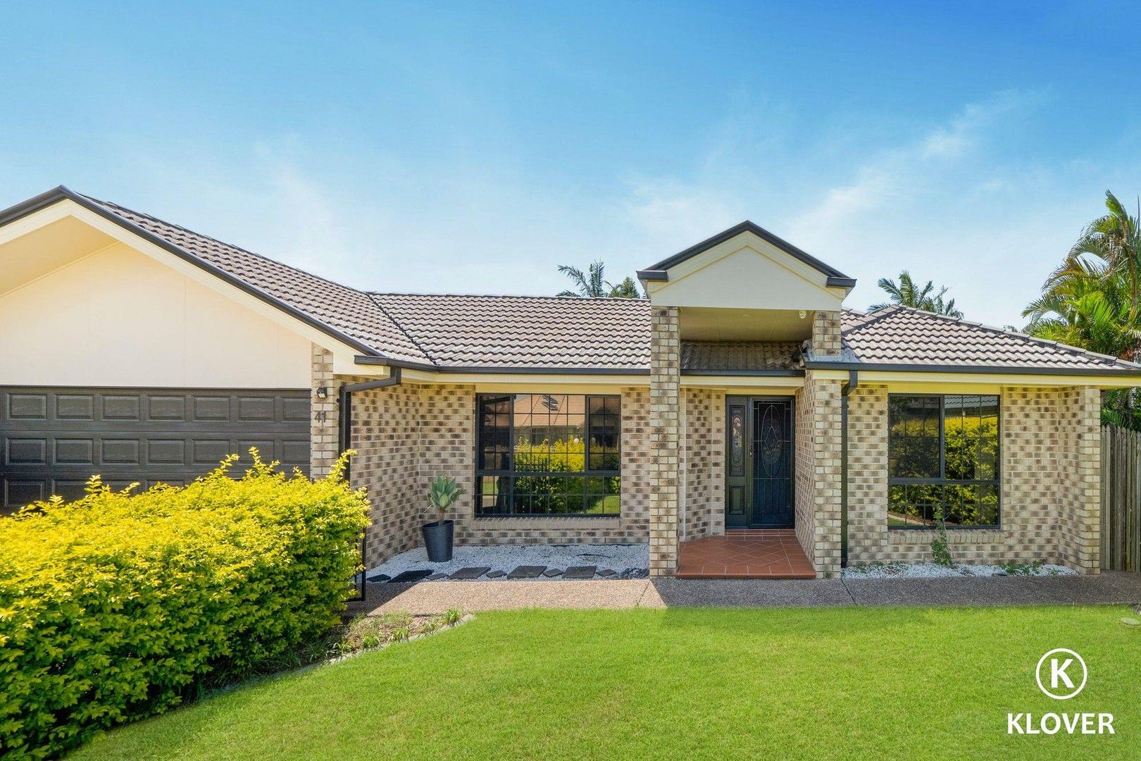 41 Greenhaven Crescent, Kuraby QLD 4112 House For Rent Domain