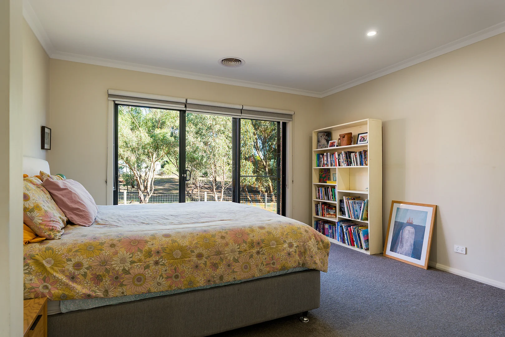 Additional image 10 of 33 Steele Street, Chewton VIC 3451