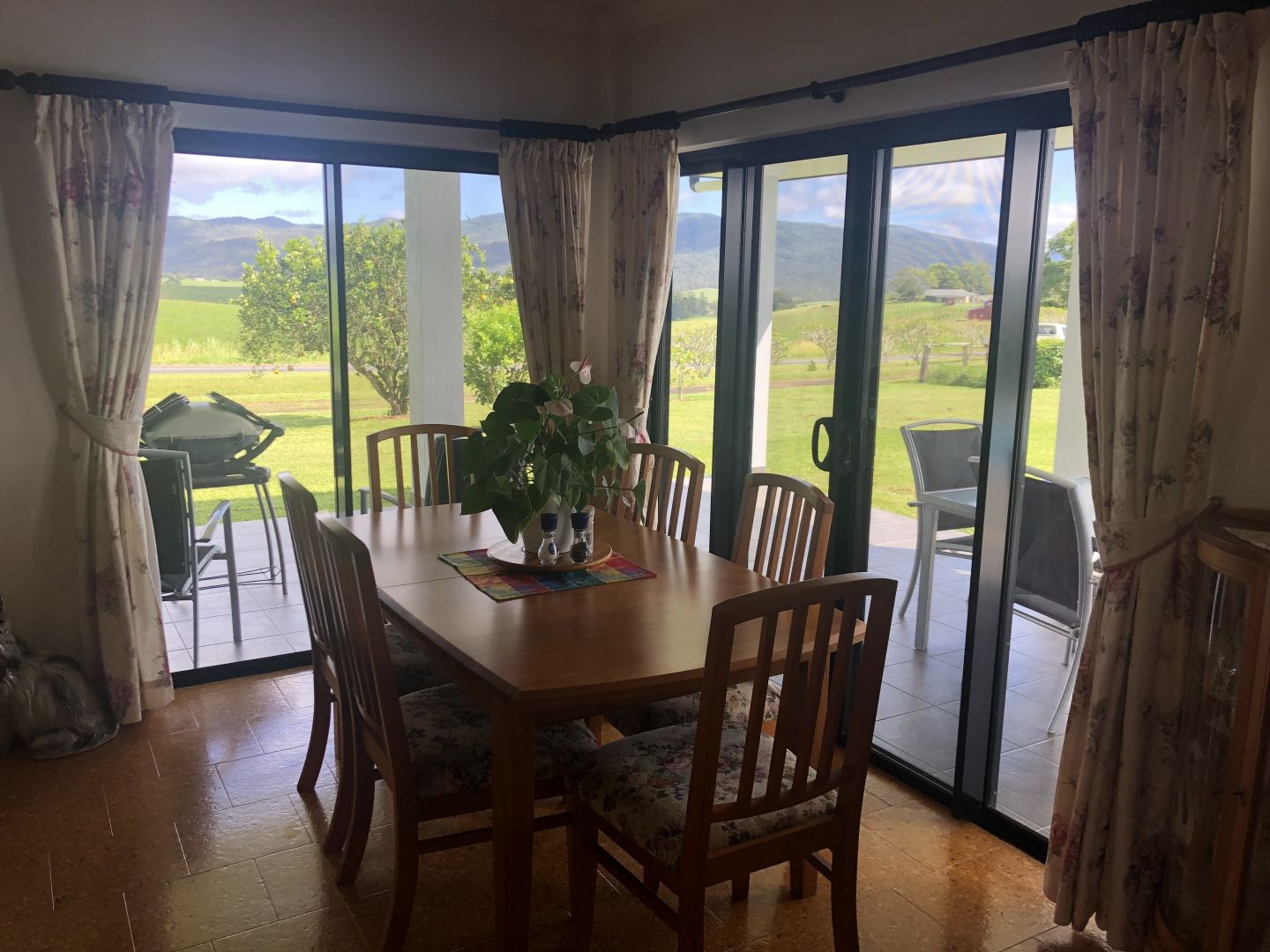 Upper Barron QLD 4883 House for Sale Domain