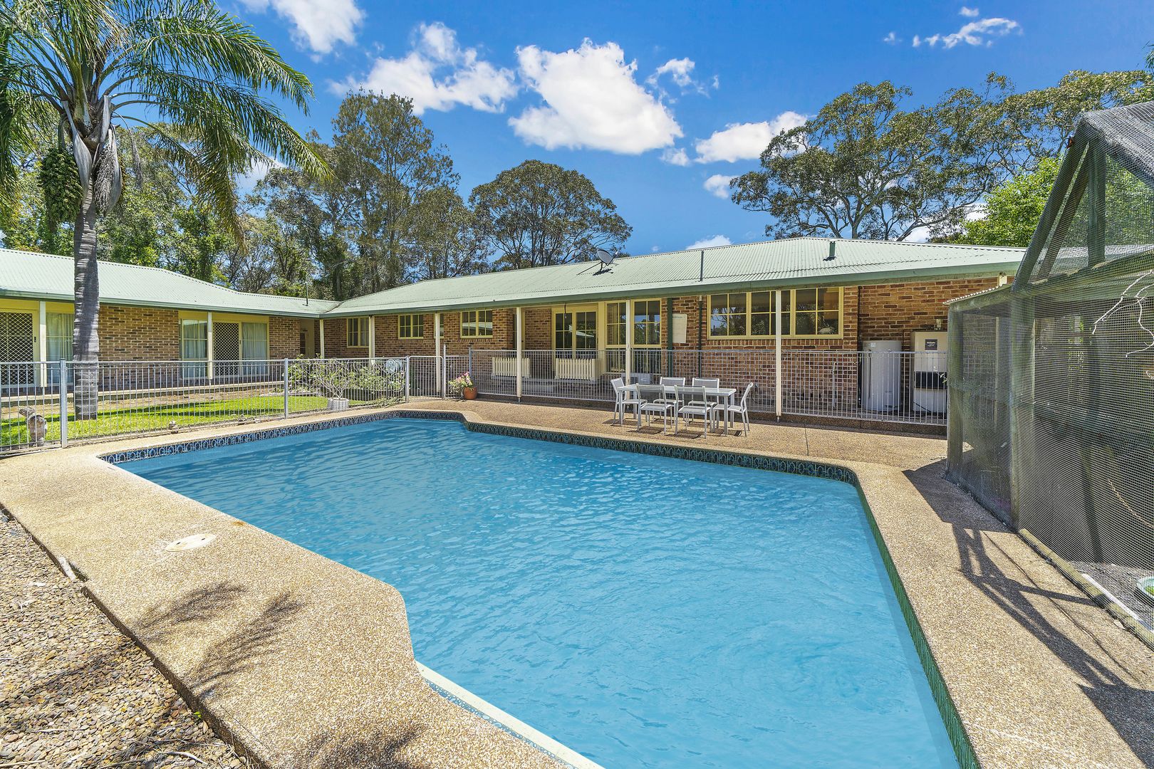 449 Old Maitland Road, Mardi NSW 2259, Image 1