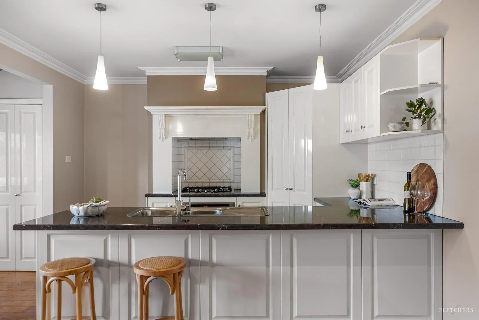 Additional image 4 of 28 James Street, Golden Point VIC 3350