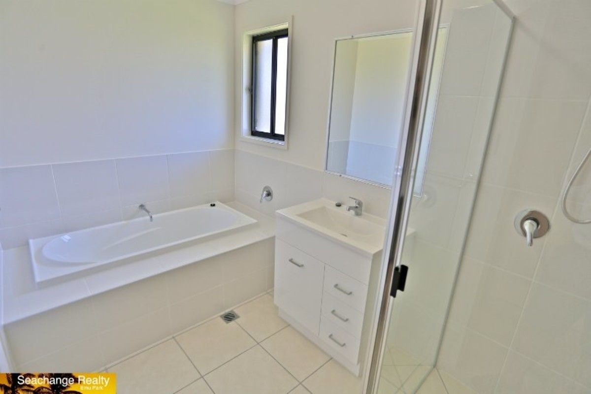 29 Outrigger Drive, Mulambin QLD 4703, Image 2