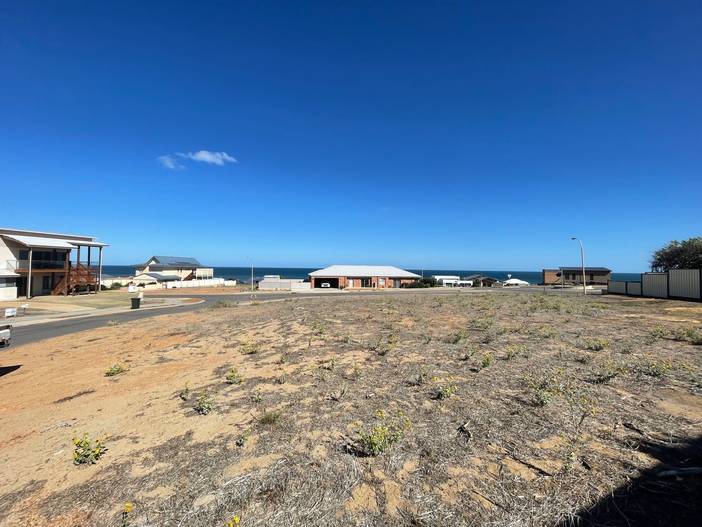 1 Emily Way, Dongara WA 6525, Image 2