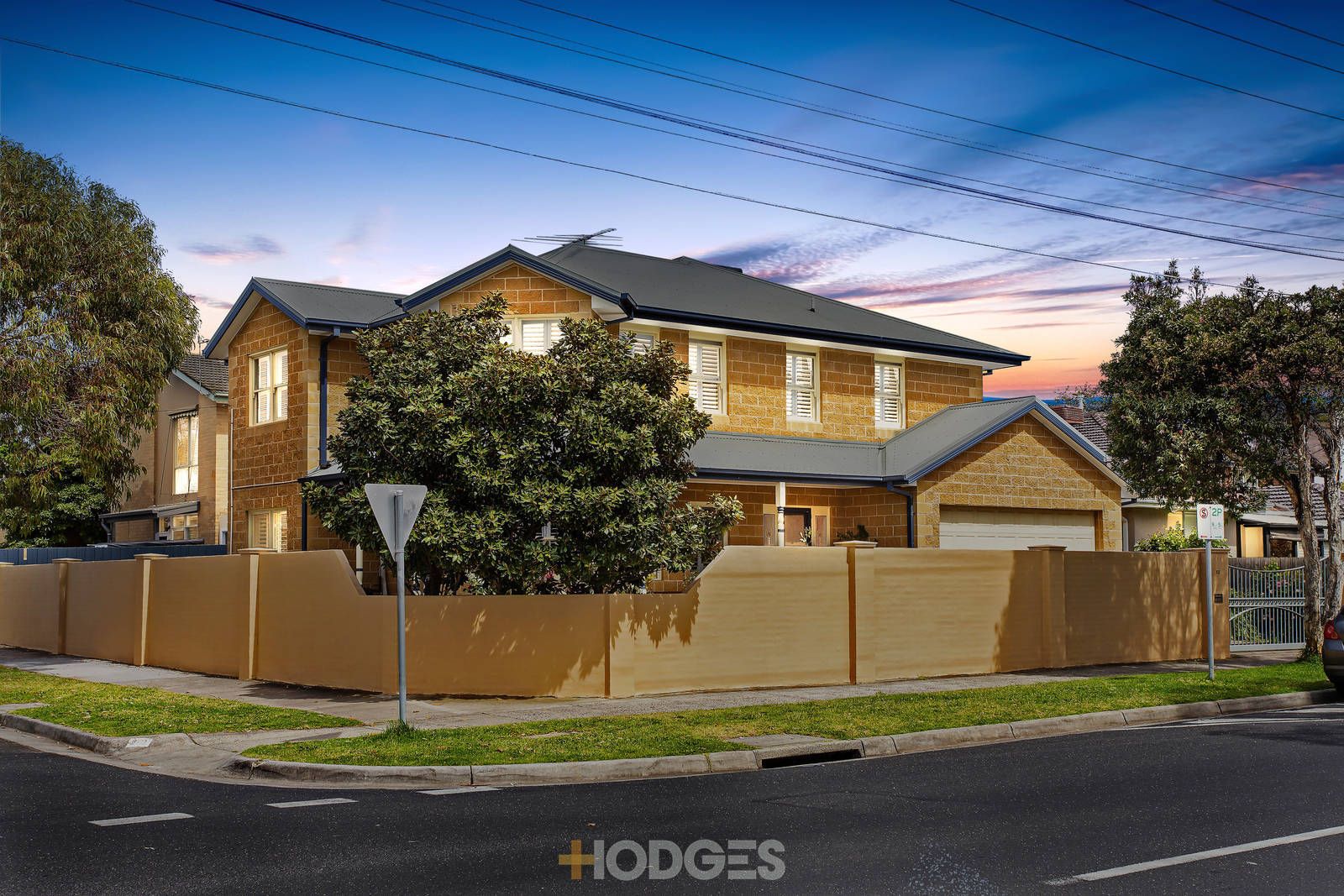 23 Palermo Street, Mentone VIC 3194, Image 0