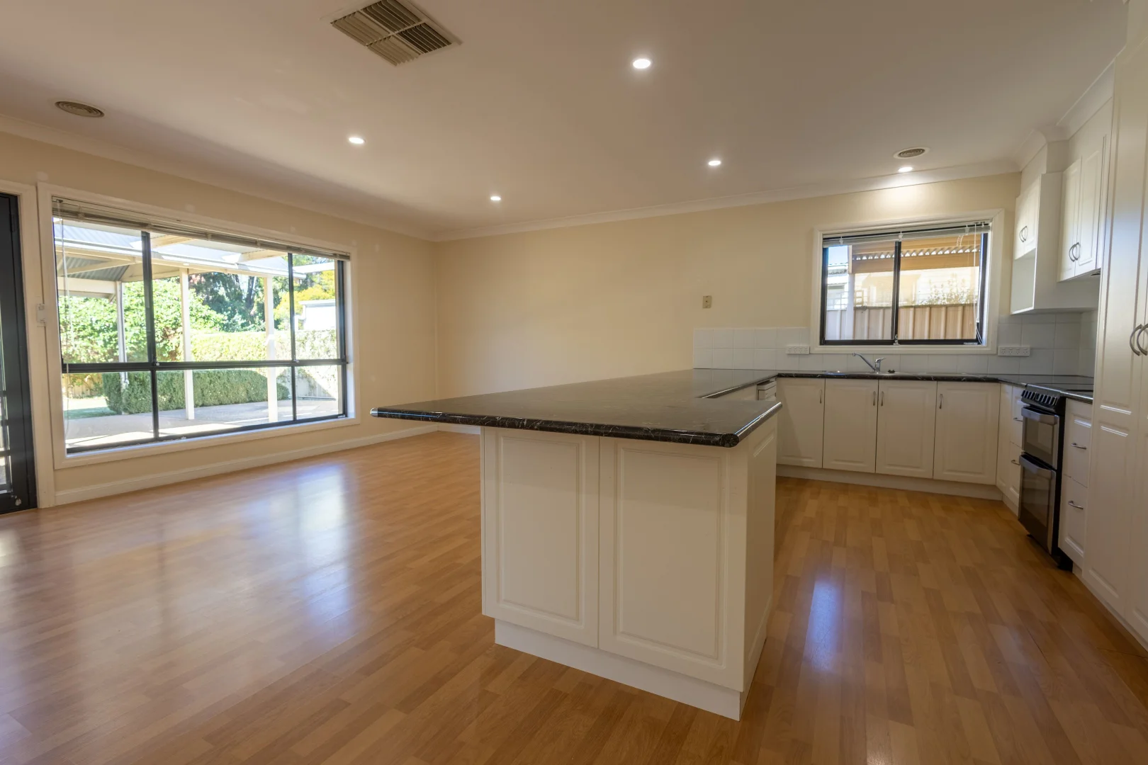 Additional image 4 of 5 Day Street, Wagga Wagga NSW 2650