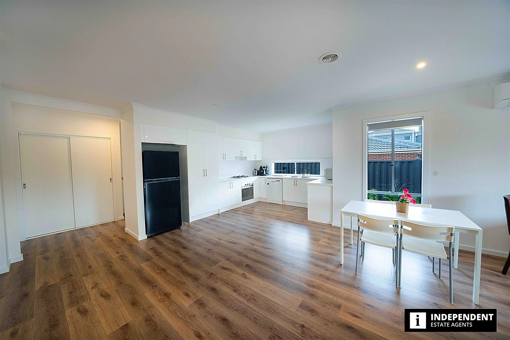 Additional image 4 of 23 Laming Road, Deer Park VIC 3023