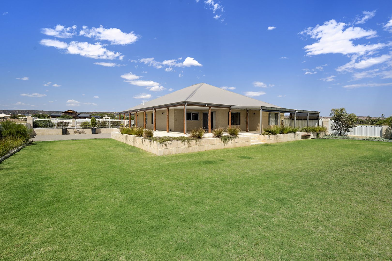 105 Wittenoom Circle, White Peak WA 6532, Image 1