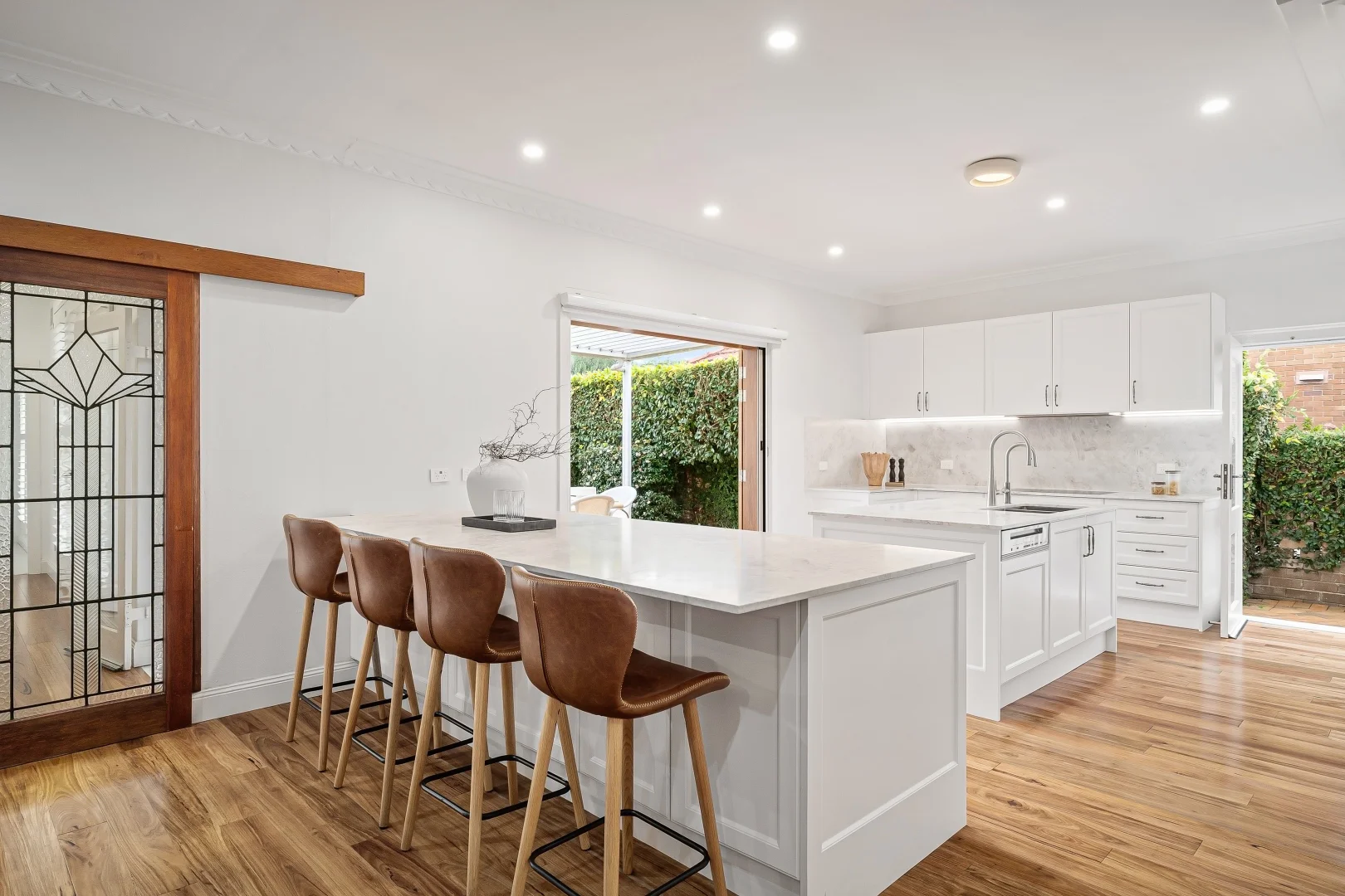 Additional image 3 of 33 Taro Street, Blakehurst NSW 2221