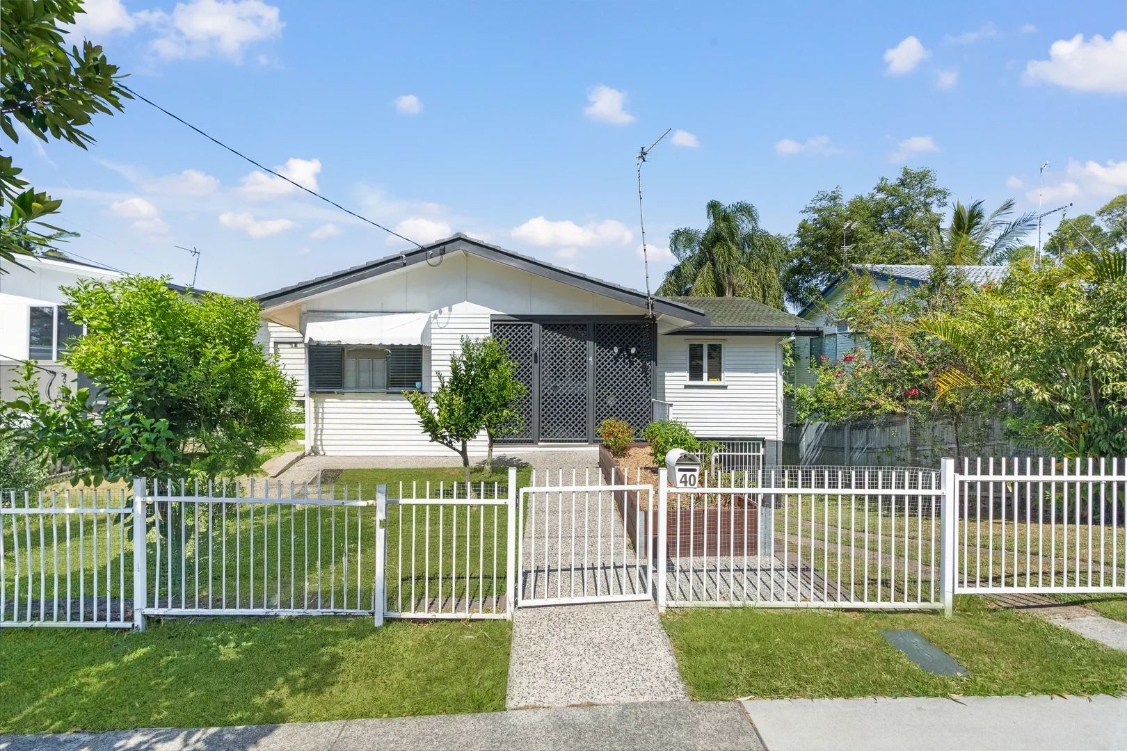 Additional image 17 of 40 Alicia Street, Southport QLD 4215