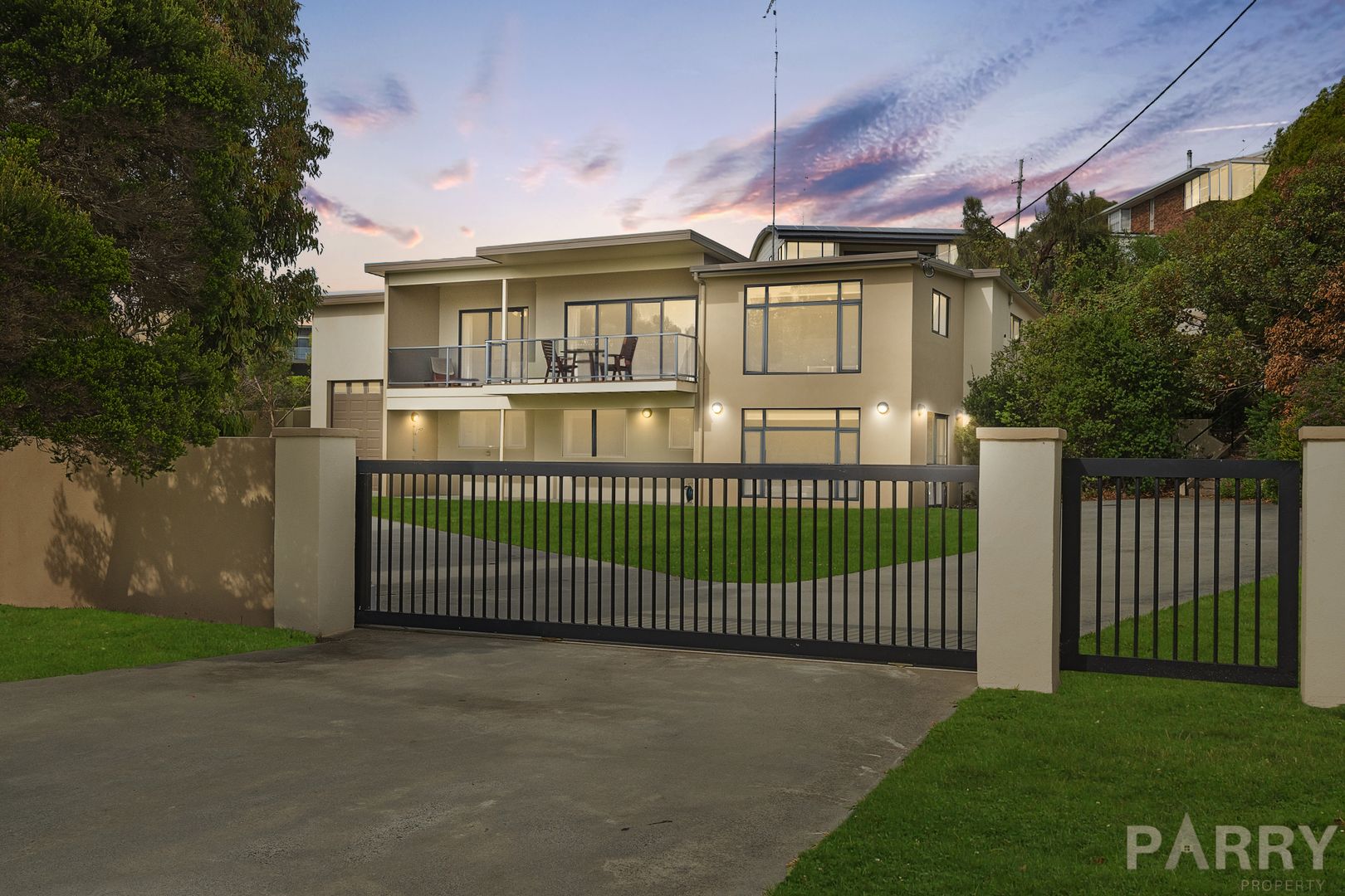 179 St Helens Point Road, Stieglitz TAS 7216, Image 1