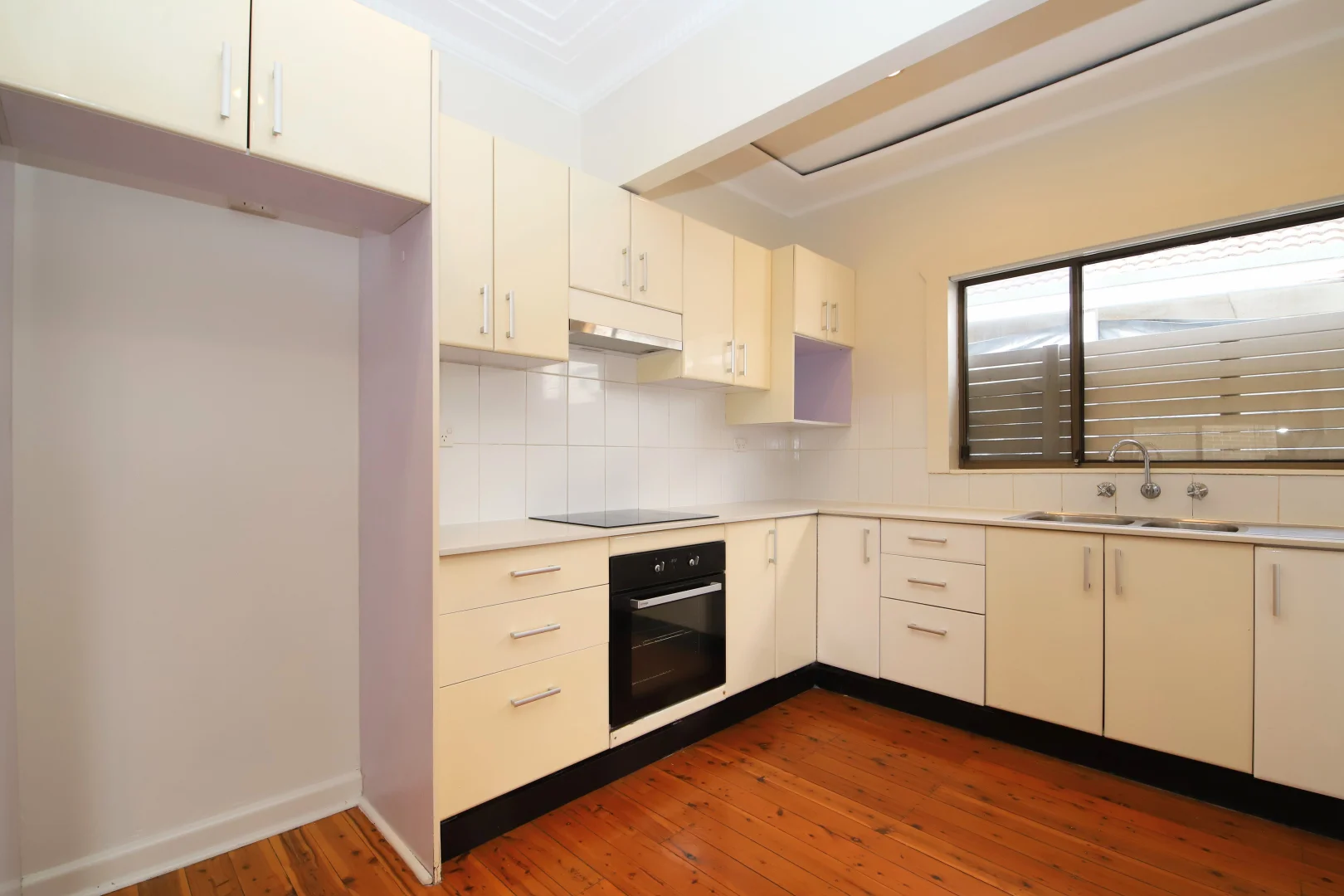 Additional image 4 of 38 Ashby Avenue, Yagoona NSW 2199