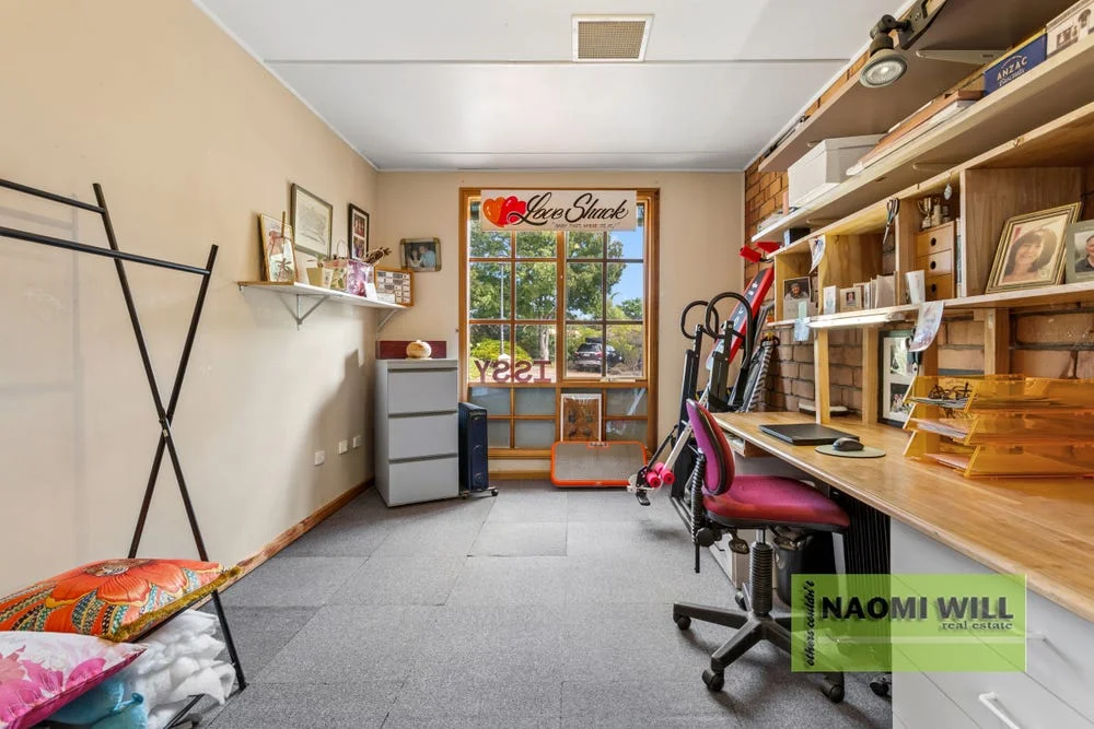 Additional image 10 of 45 St Andrews Way, Morphett Vale SA 5162