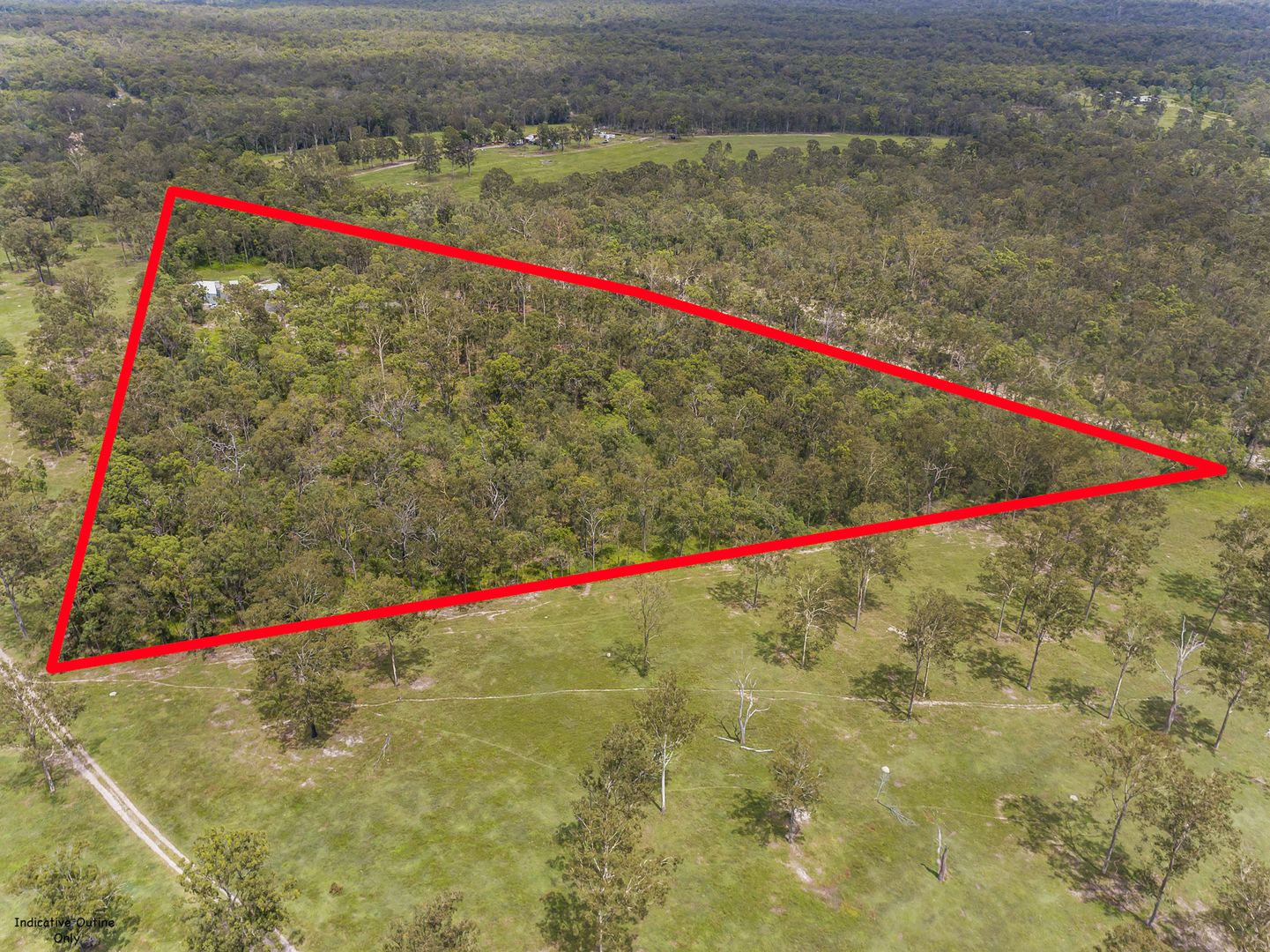 1263 Monduran Road, Waterloo QLD 4673, Image 2