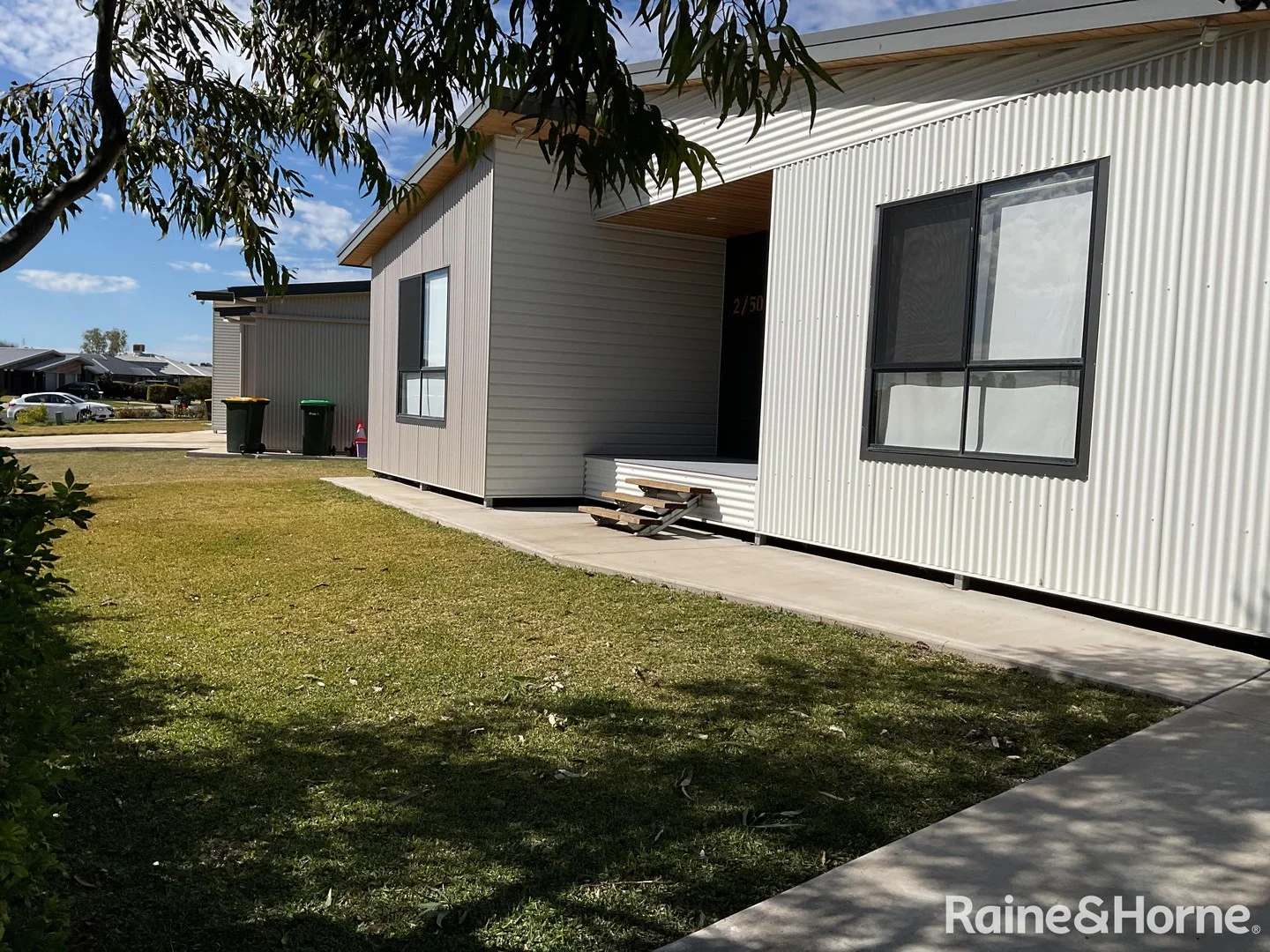 Moree NSW 2400