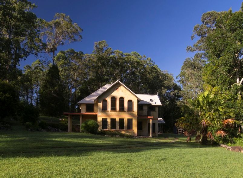 Firefly NSW 2429 House for Sale 630,000 Domain