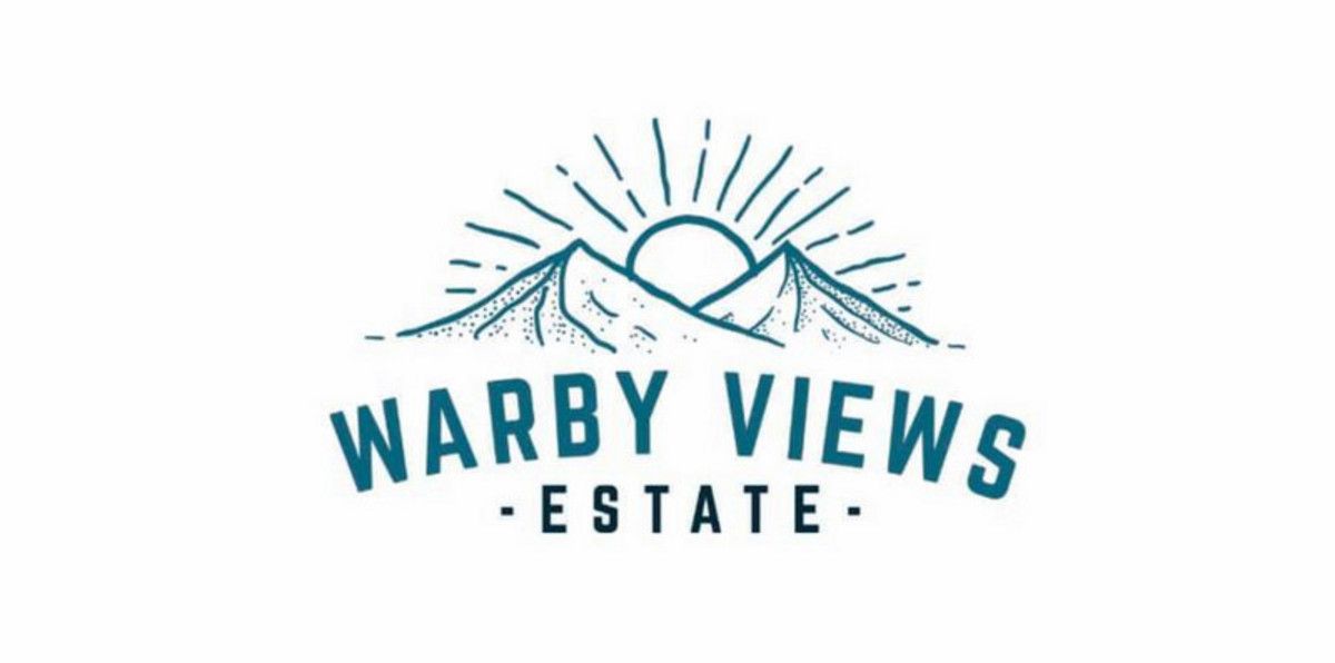 Lot 36 Warby Views Estate, Wangaratta VIC 3677, Image 1