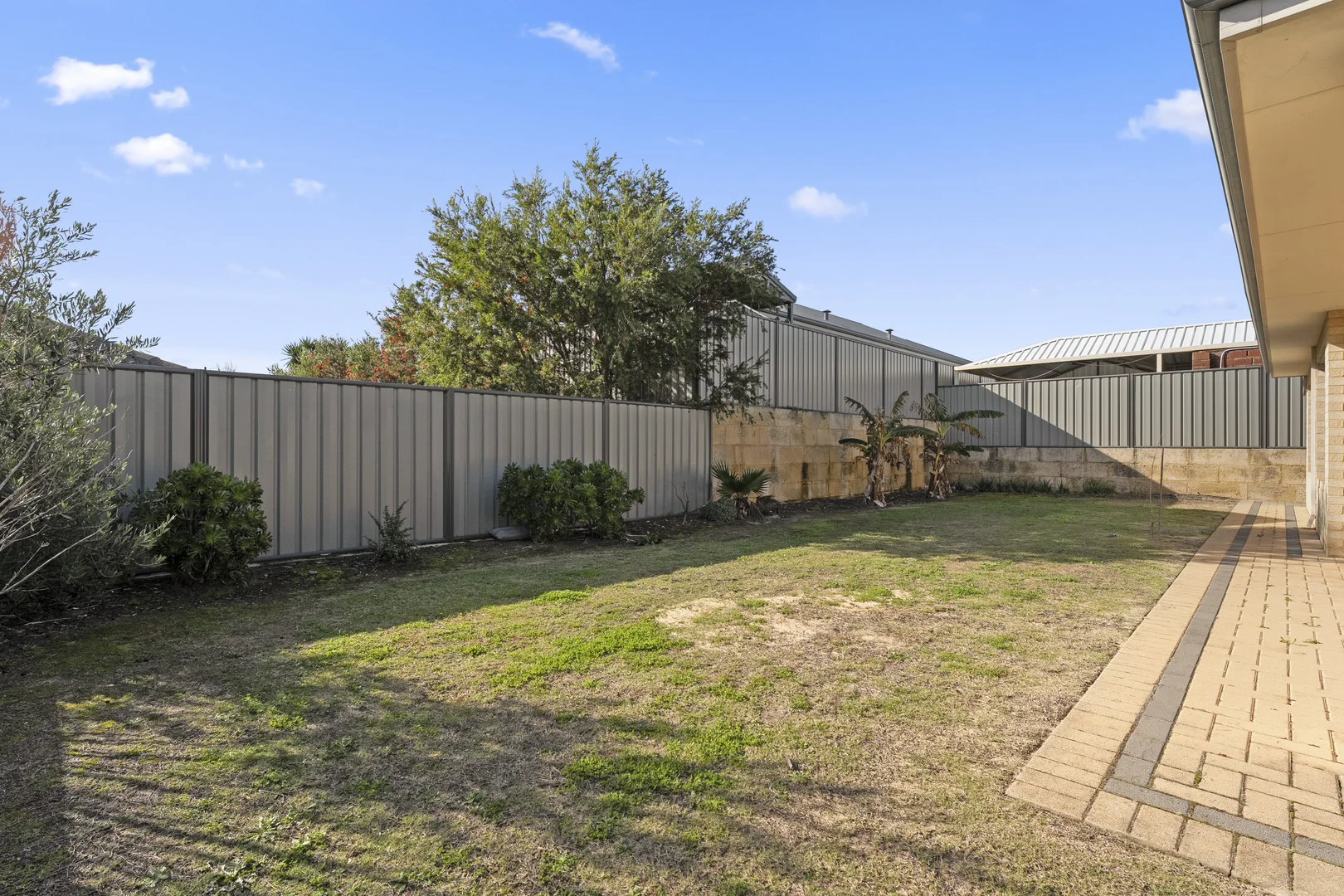 Image 33