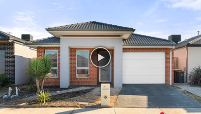 Picture of 42 Ararat Street, TARNEIT VIC 3029