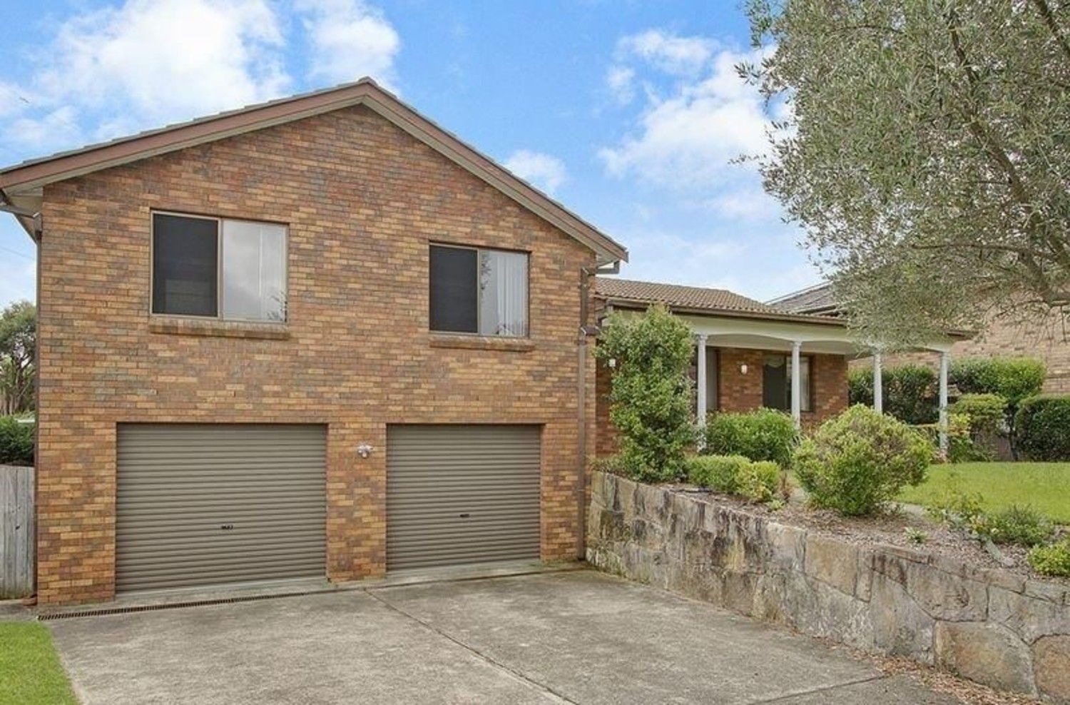 36a Elderberry Place, Cherrybrook NSW 2126 House For Rent Domain