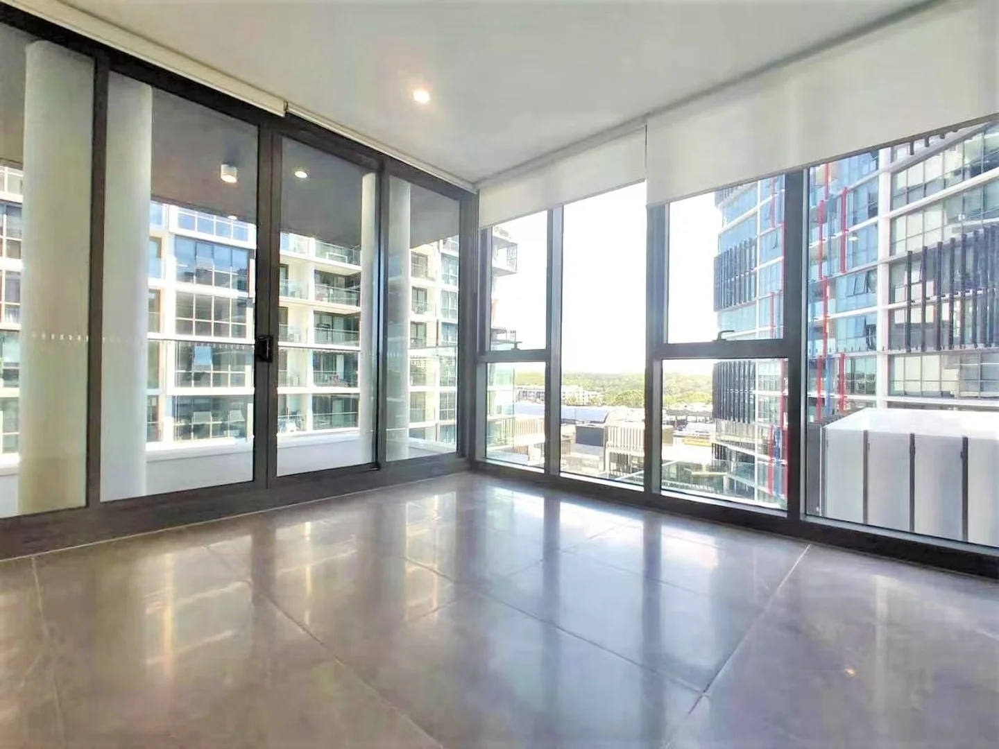 Additional image 6 of 908c/101 Waterloo Road, Macquarie Park NSW 2113