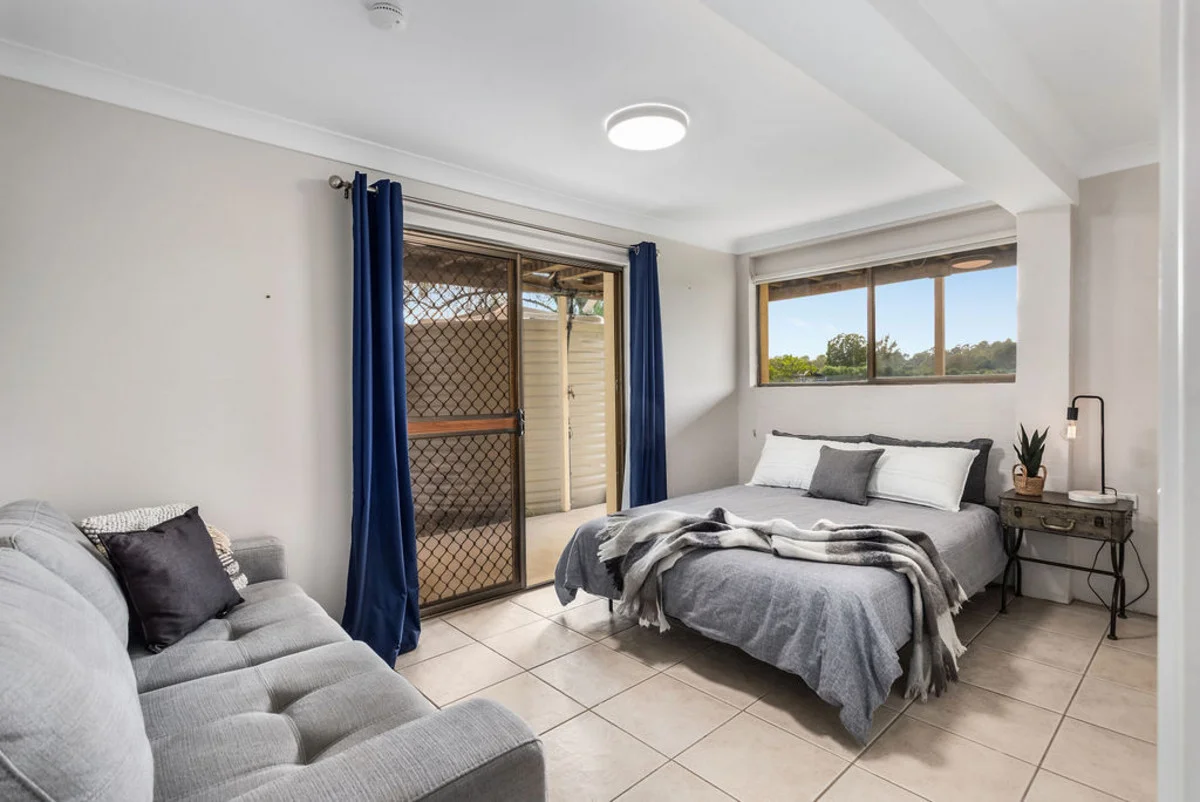 Additional image 15 of 128 Fielding Road, Vernor QLD 4306