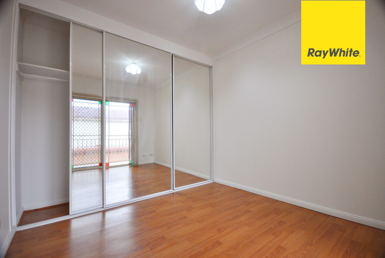 3/14 Kennington Oval , Auburn Property History & Address Research