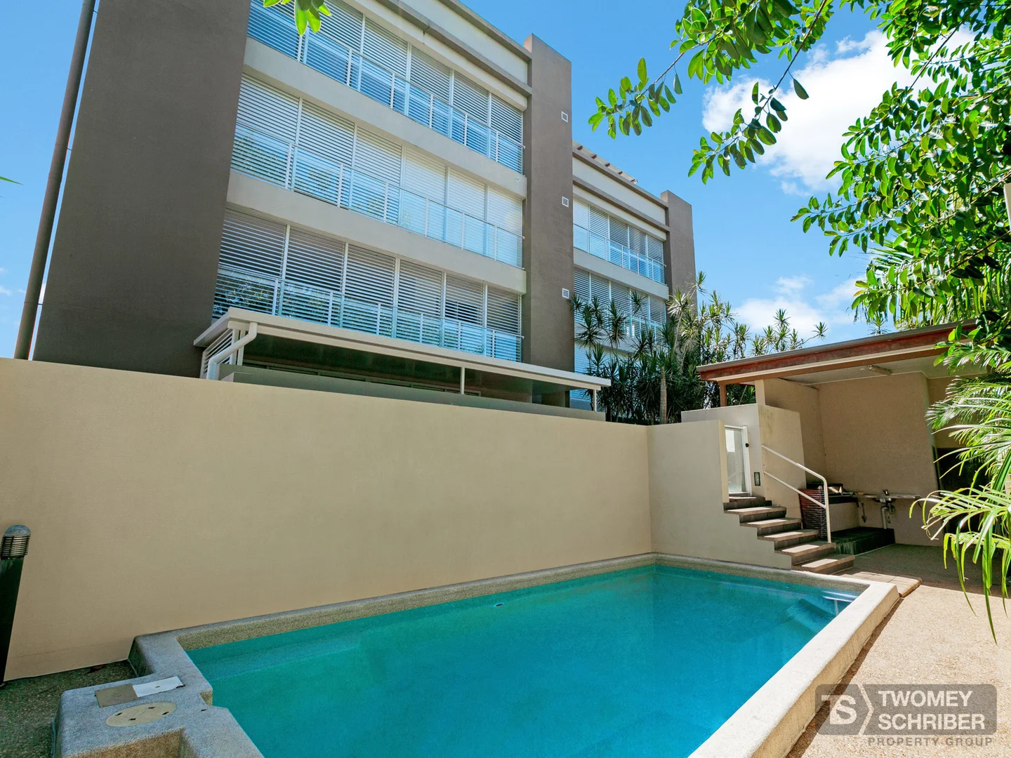 Additional image 13 of 15/21 Digger Street, Cairns North QLD 4870