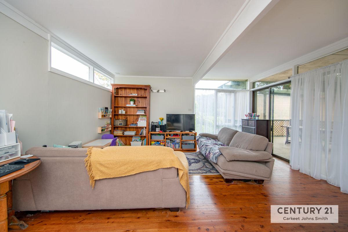 7 Kuranda Crescent, Kotara NSW 2289, Image 1