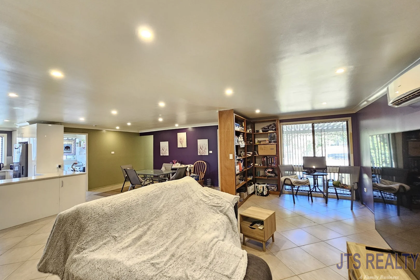 Additional image 5 of 60 Aberdeen Street, Muswellbrook NSW 2333