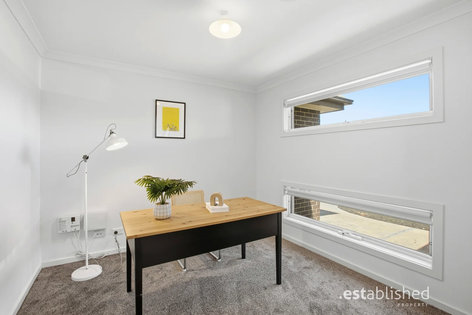 Additional image 3 of 21 Cooinda Way, Point Cook VIC 3030