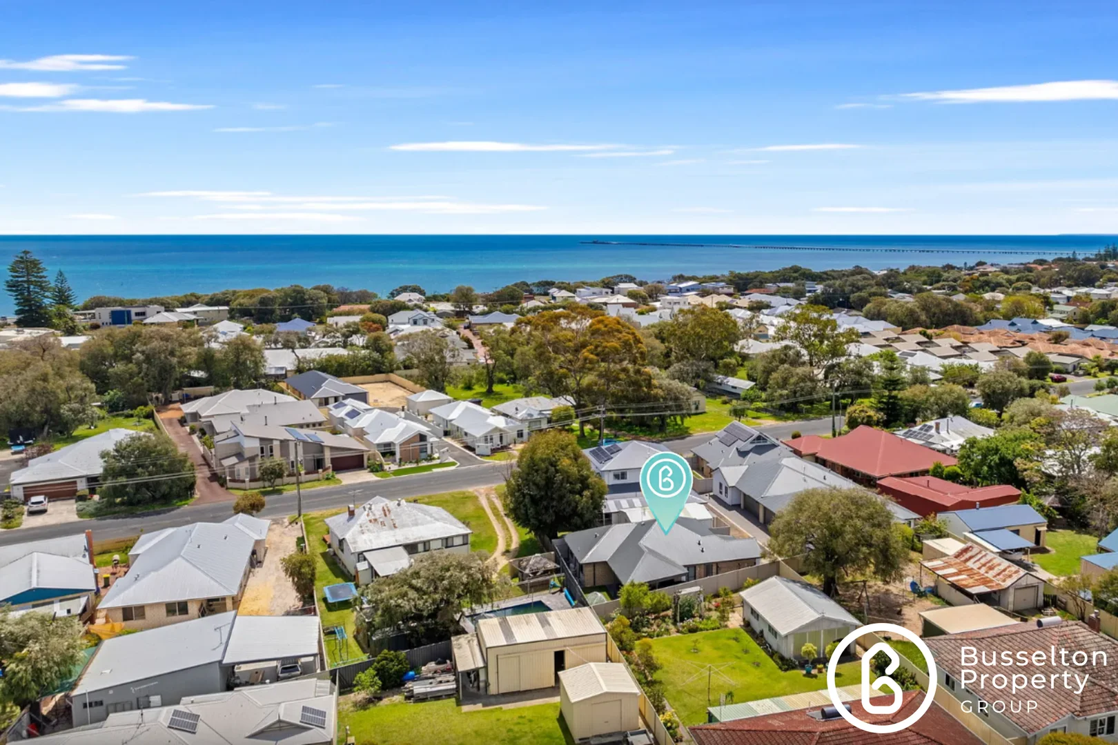 Additional image 17 of 4/72 Dorset Street, West Busselton WA 6280