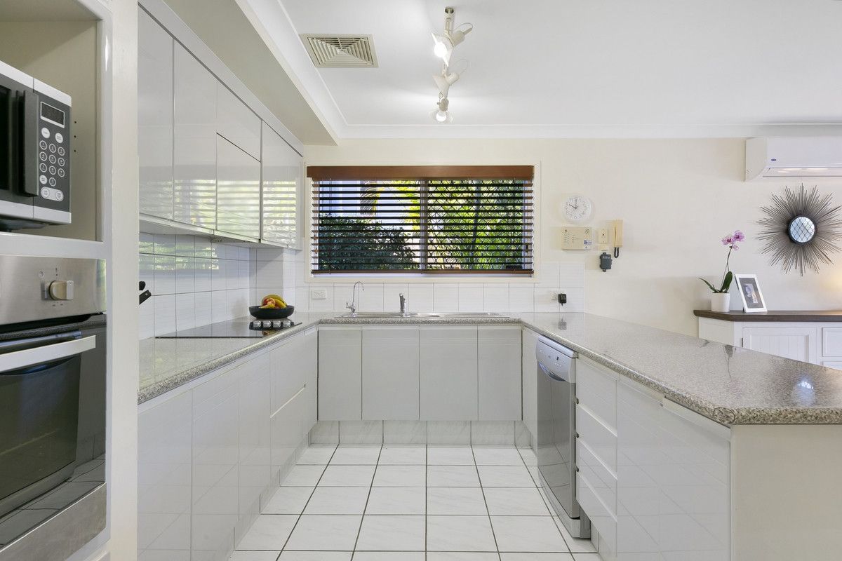 8/28 Chester Terrace, Southport QLD 4215, Image 1