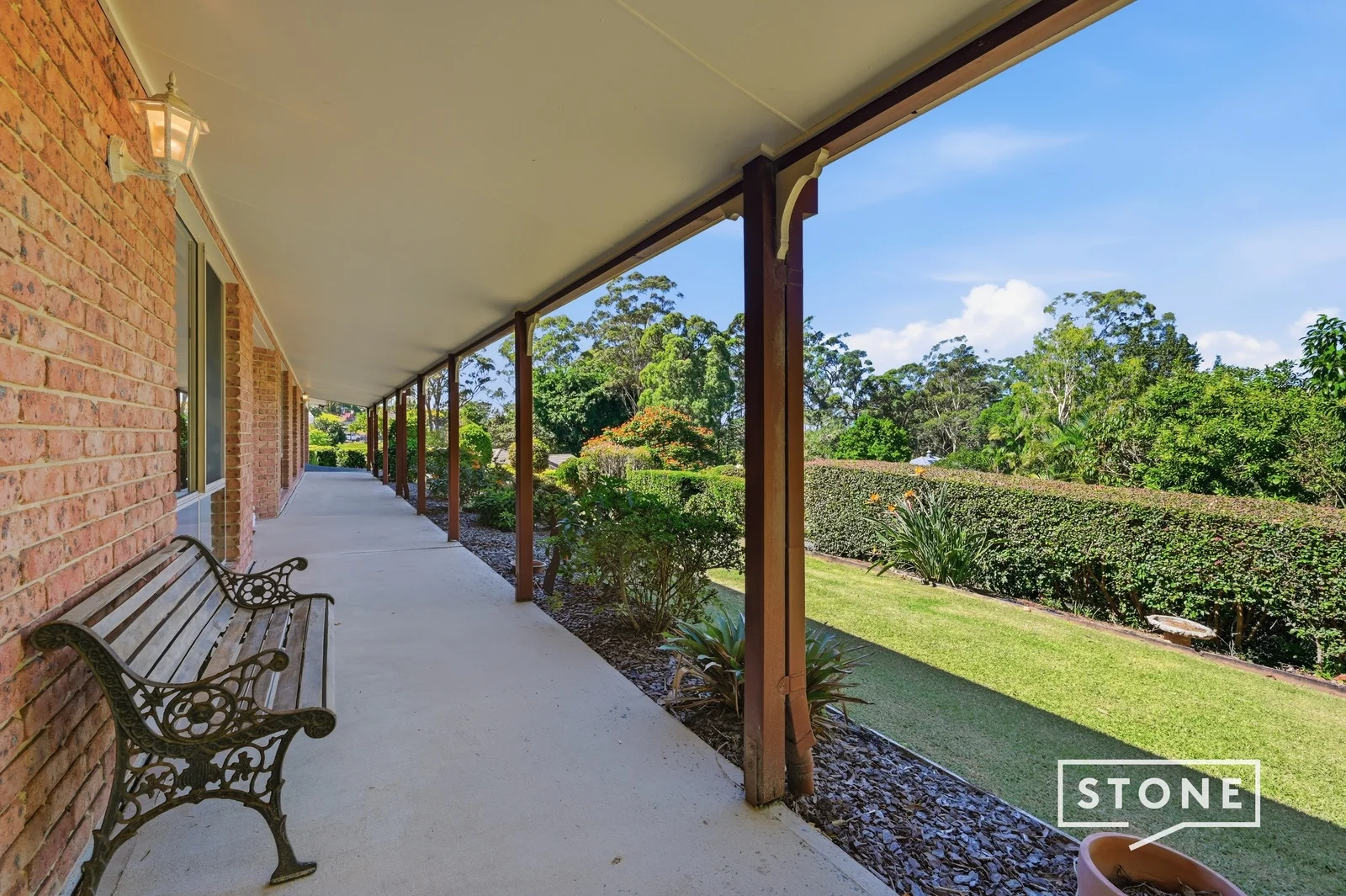 Additional image 21 of 24 Topaz Drive, Emerald Beach NSW 2456
