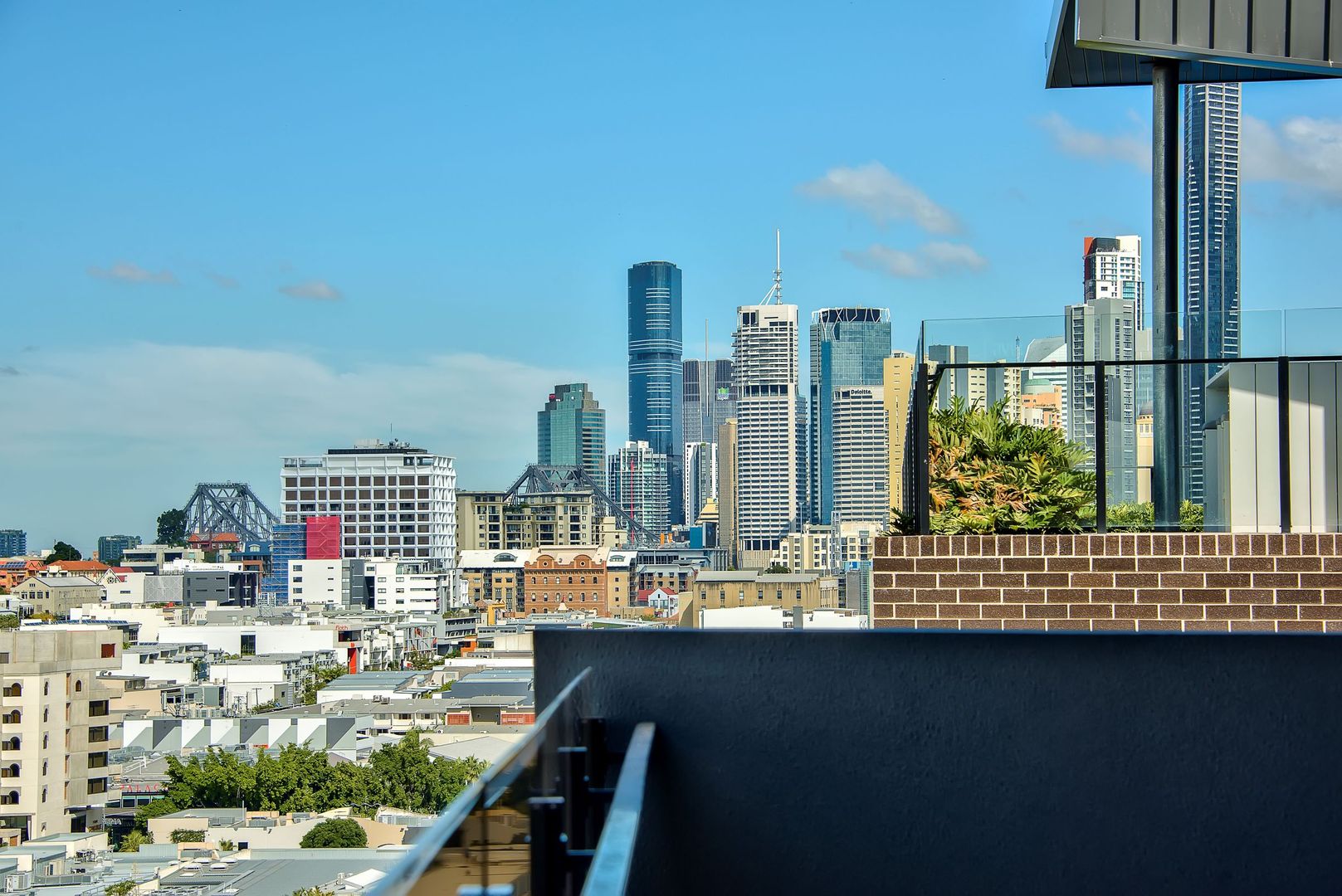 Newstead QLD 4006 3 beds apartment for Sale, Offers Over 900,000