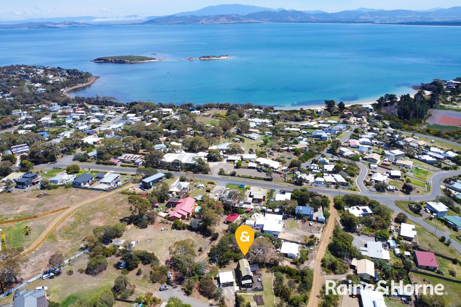 47 Signal Hill Road, Dodges Ferry TAS 7173, Image 0