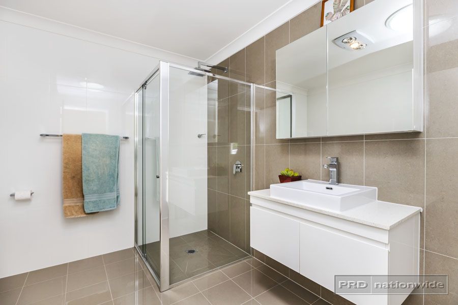 7/154 Dudley Road, WHITEBRIDGE NSW 2290, Image 2