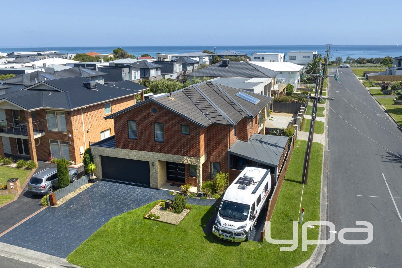 95 Dromana Parade, Safety Beach VIC 3936, Image 0