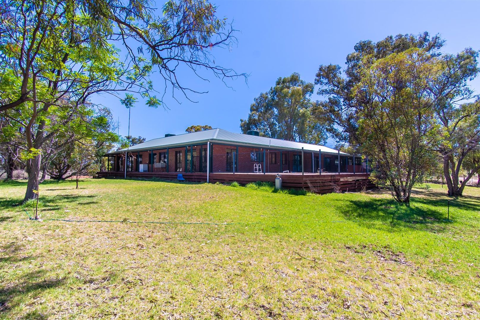 125 Cudmore Road, Wentworth NSW 2648, Image 2