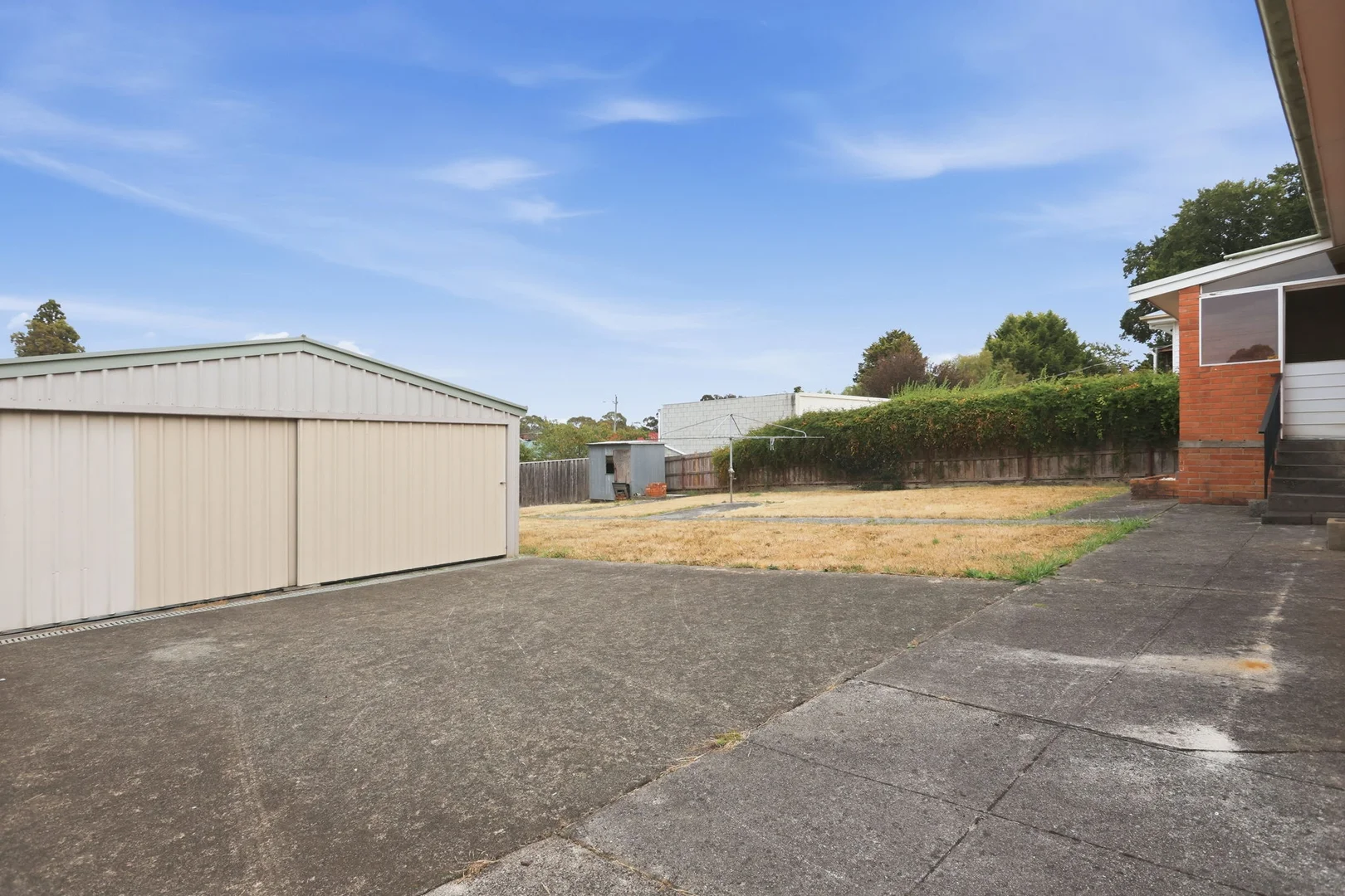 Additional image 13 of 9 Parua Road, Newnham TAS 7248