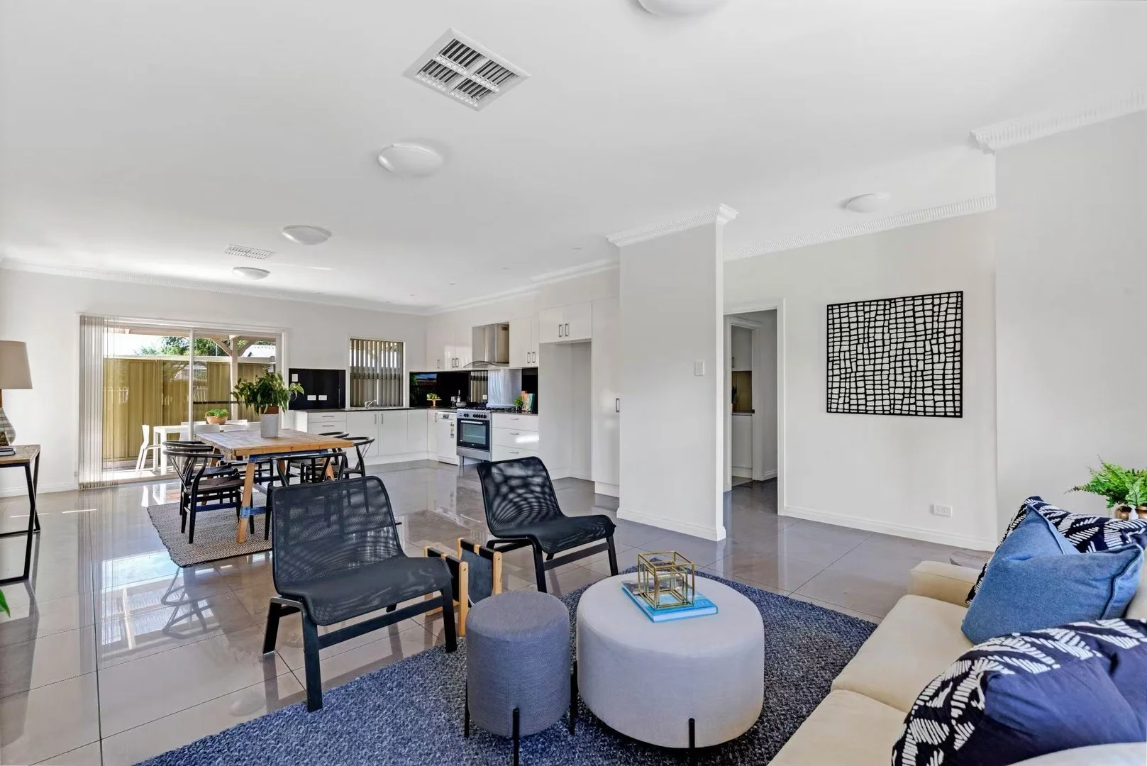 Additional image 14 of 2B Frick Avenue, Firle SA 5070