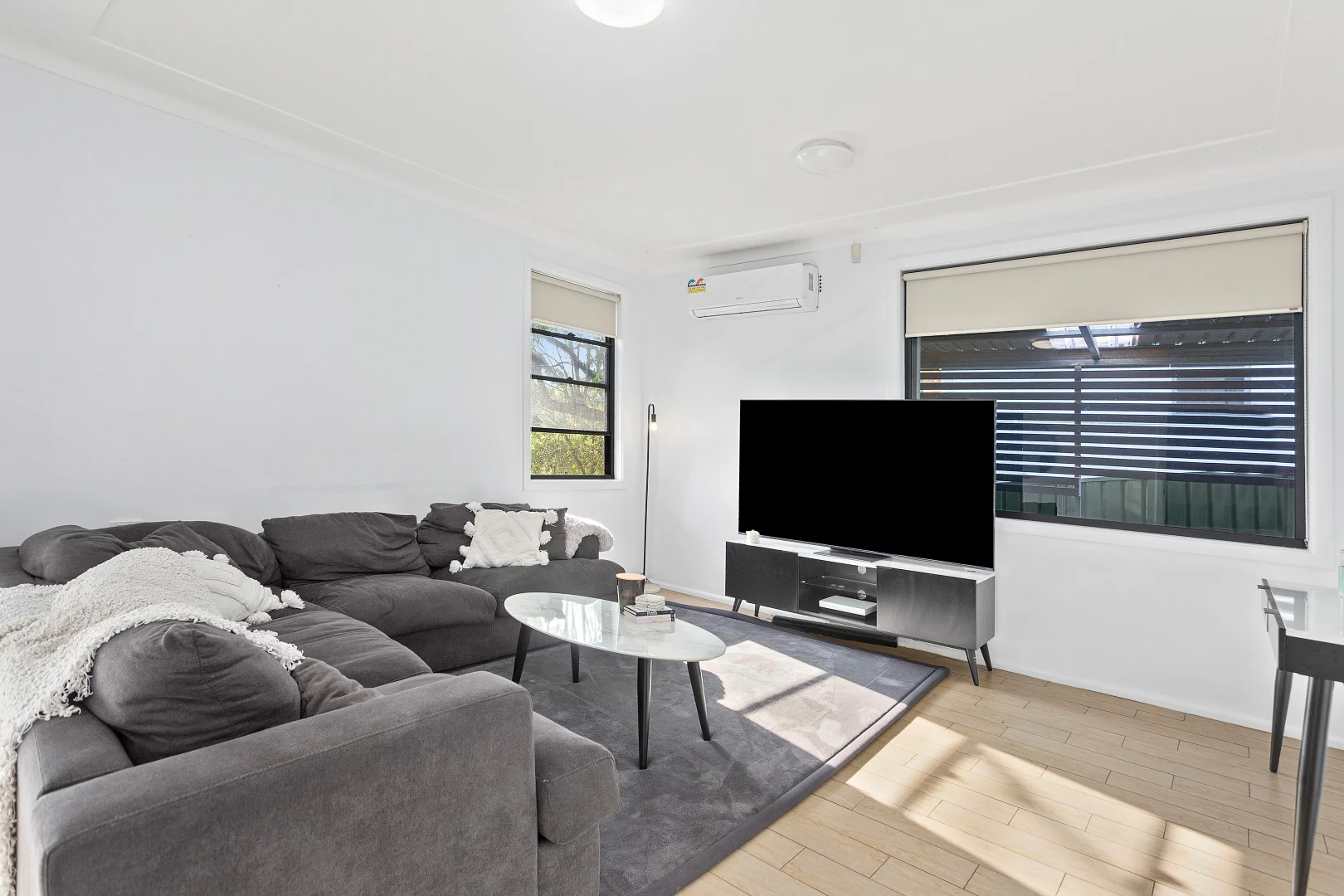 Additional image 4 of 34 Norfolk Street, Berkeley NSW 2506