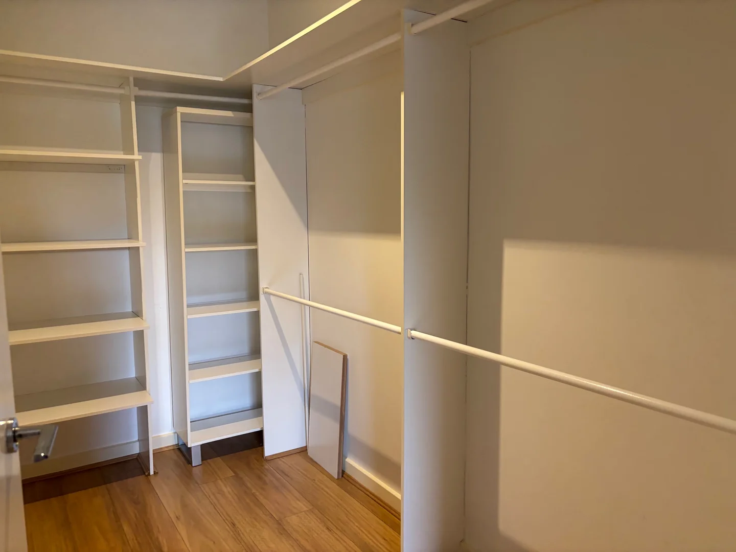 Additional image 11 of 24 Mission Hills Way, Craigieburn VIC 3064