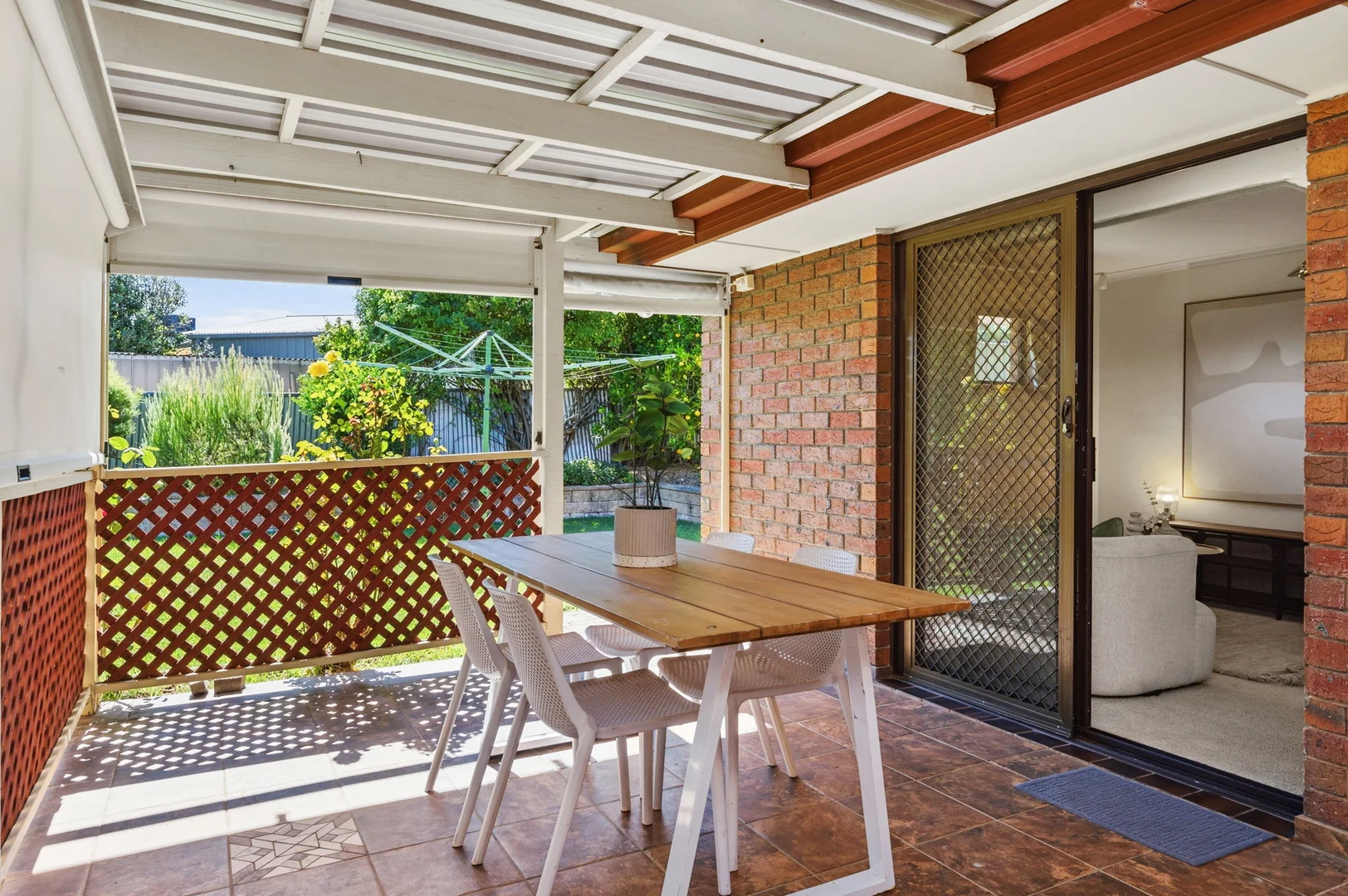 Additional image 17 of 36 Niemeyer Crescent, St Agnes SA 5097