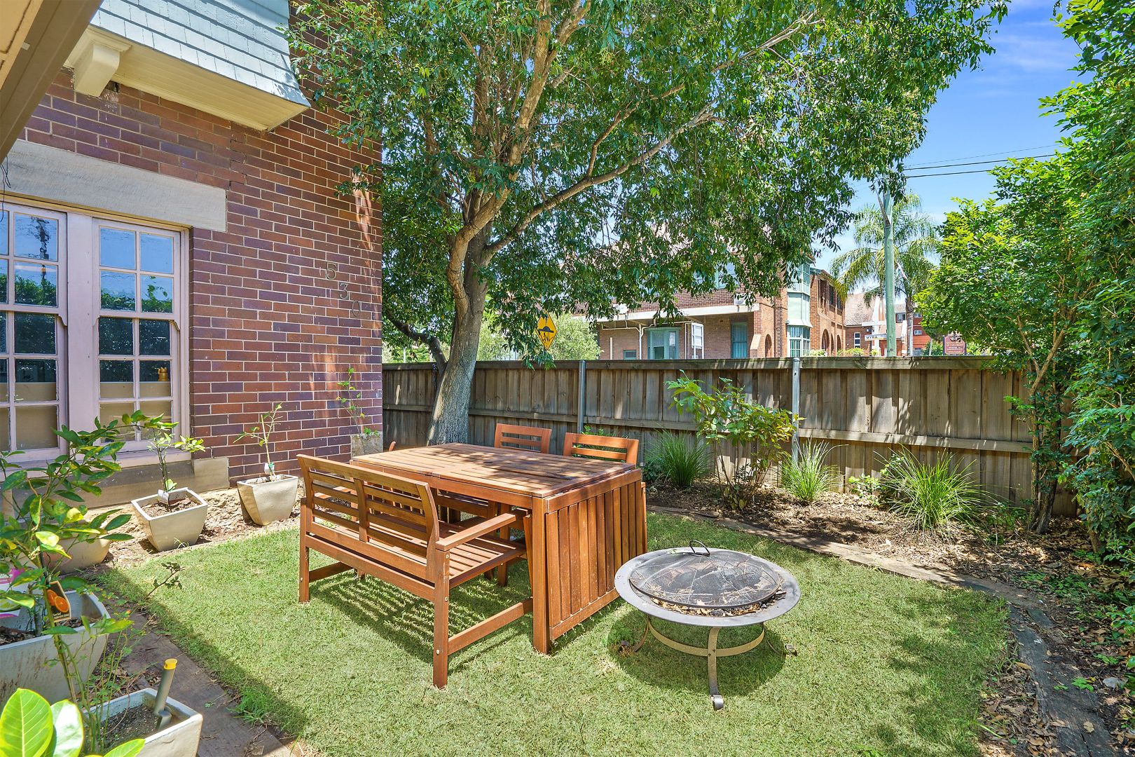 1/530 New Canterbury Road, Dulwich Hill NSW 2203