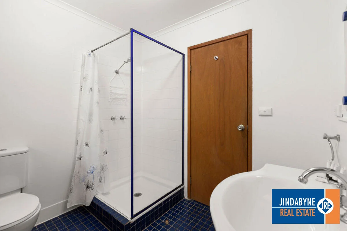 Additional image 16 of 9 Camira Avenue, East Jindabyne NSW 2627