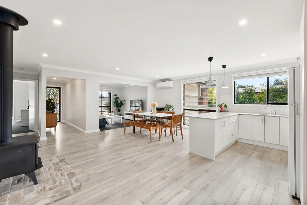 Additional image 4 of 26 Koyong Close, Moss Vale NSW 2577