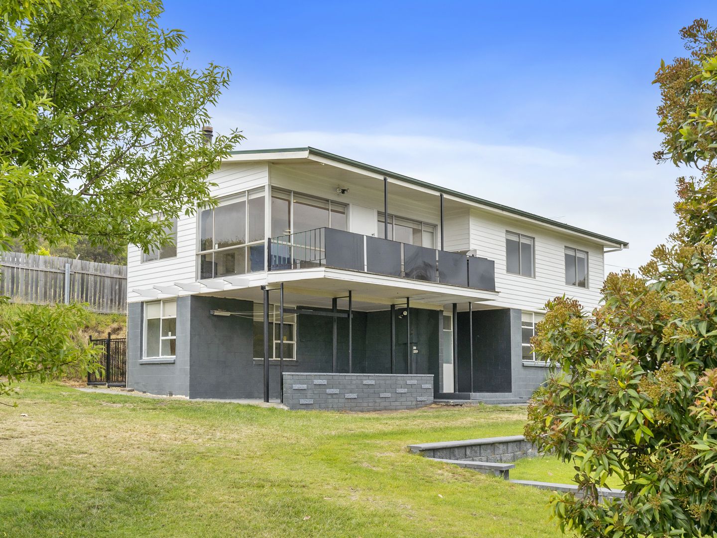 3 Lyne Street, Eaglehawk Neck TAS 7179, Image 2