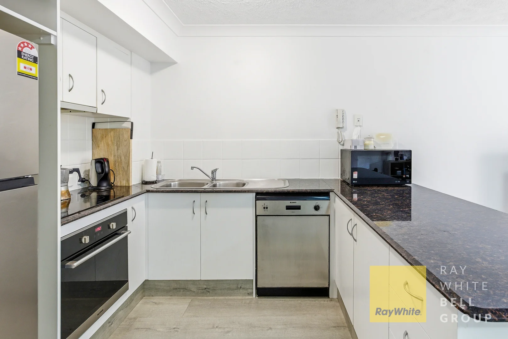 Additional image 7 of 17/61 North Street, Southport QLD 4215