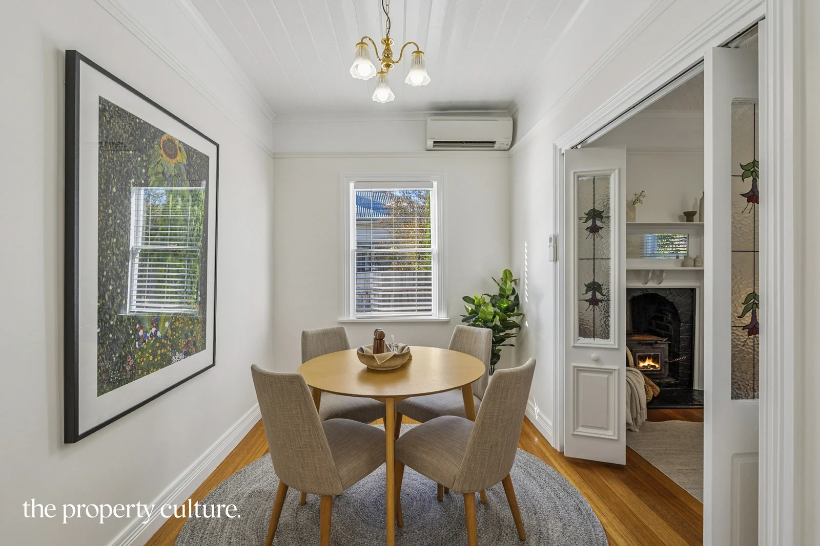 Additional image 7 of 6 Arve Road, Geeveston TAS 7116